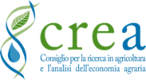 Logo CREA-AA