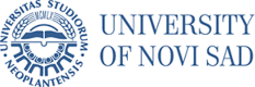 University of Novi Sad