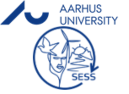 Aarhus University