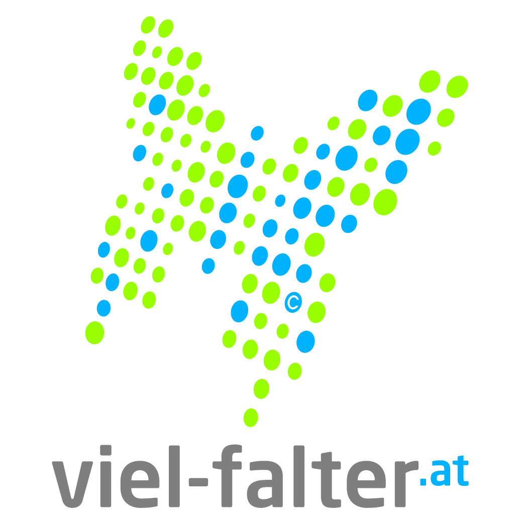 viel-falter.at