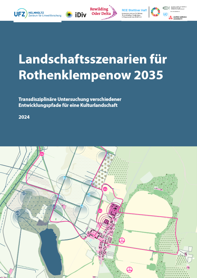 Berghöfer et al. 2024