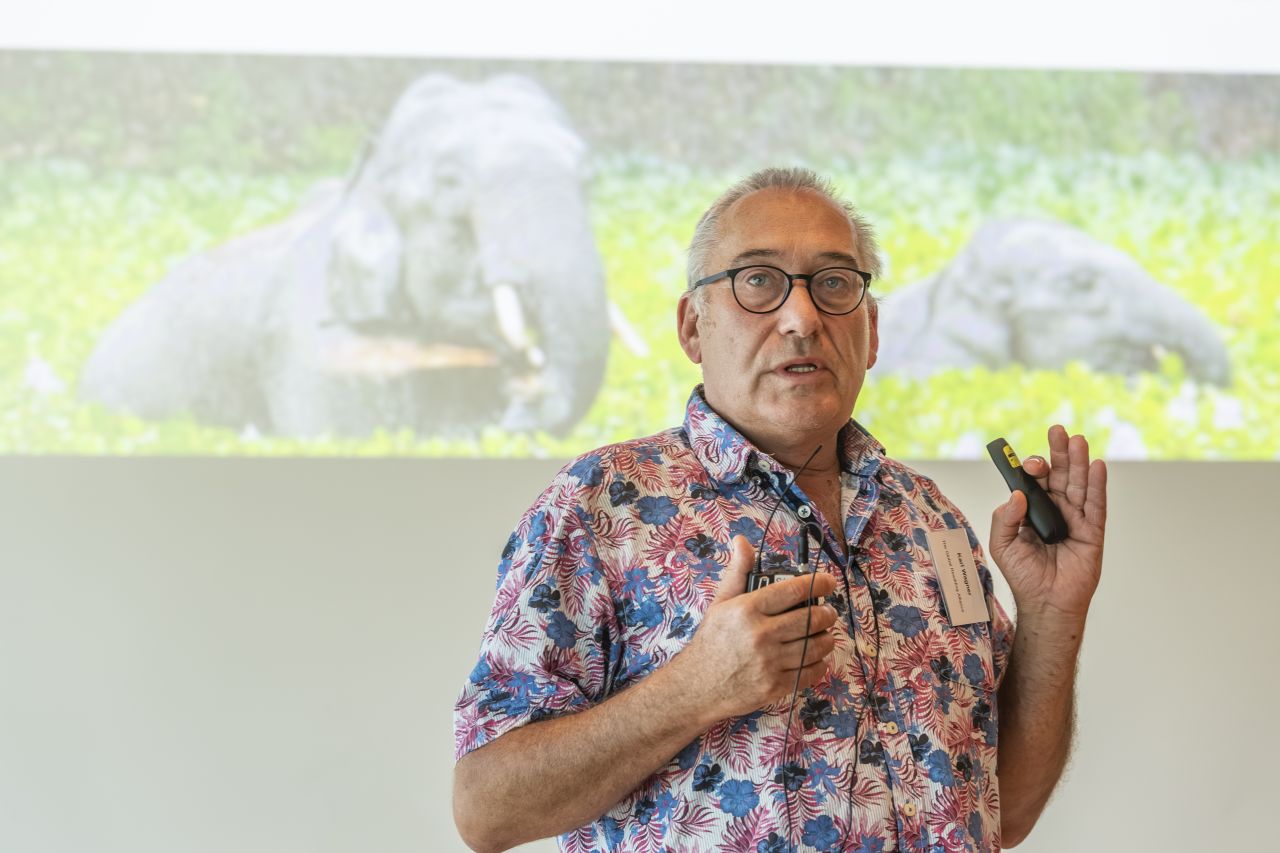 Foto: André Künzelmann