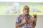 Foto: André Künzelmann