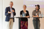 Foto: André Künzelmann