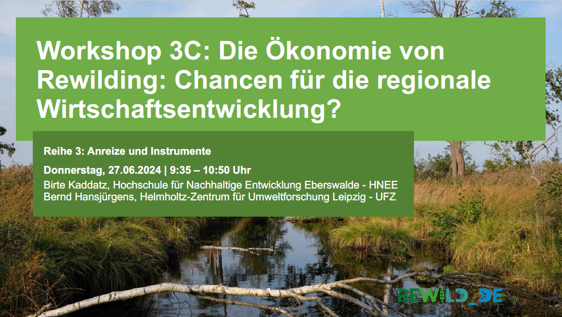 karl wagner presentation