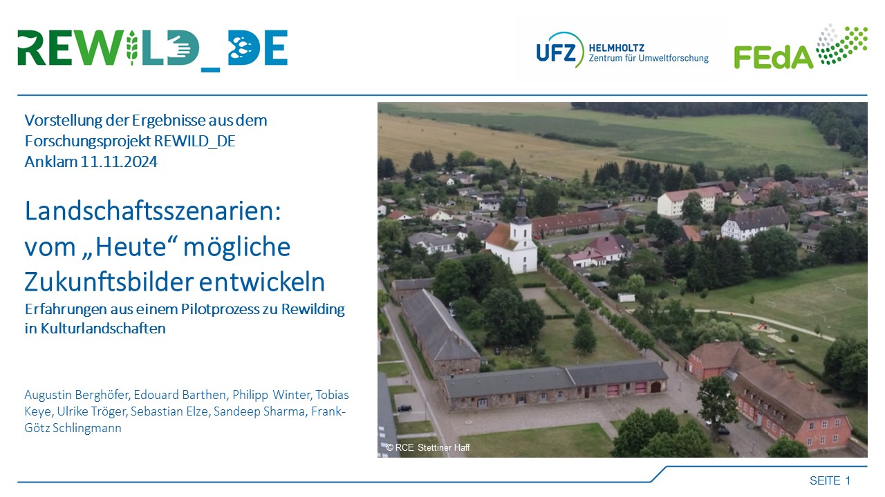 kiel presentation kiel presentation