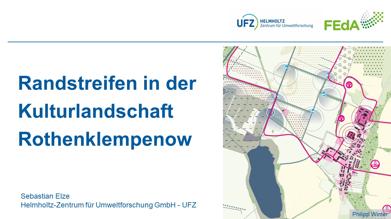 kiel presentation kiel presentation