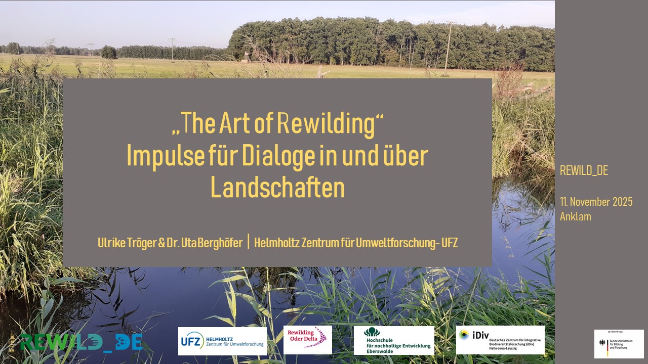 kiel presentation kiel presentation