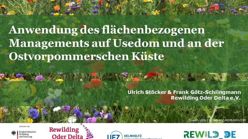 kiel presentation kiel presentation