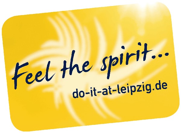 Logo_do-it-at-leipzig