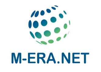 M-Era.Net logo