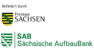 German Funding Agency