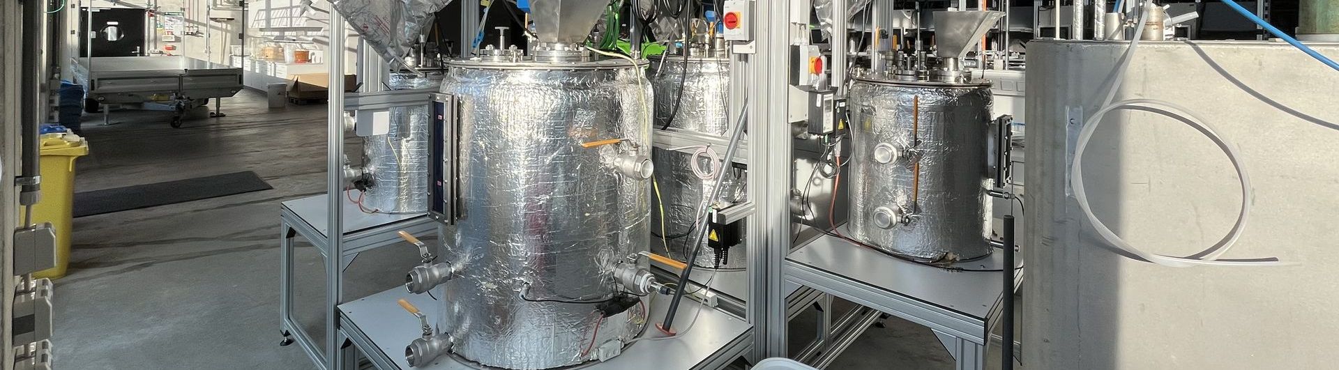 Big_reactors