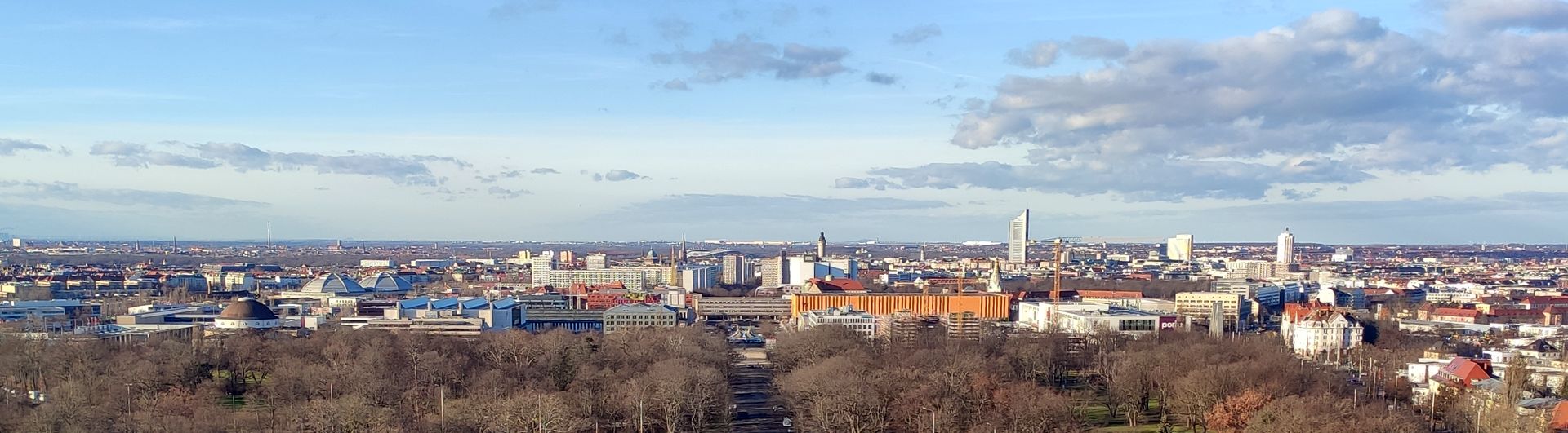 Leipzig_panorama Leipzig_panorama