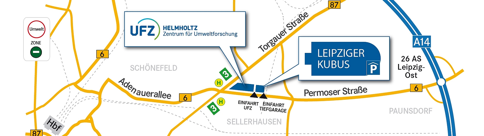 UFZ_directions UFZ_directions