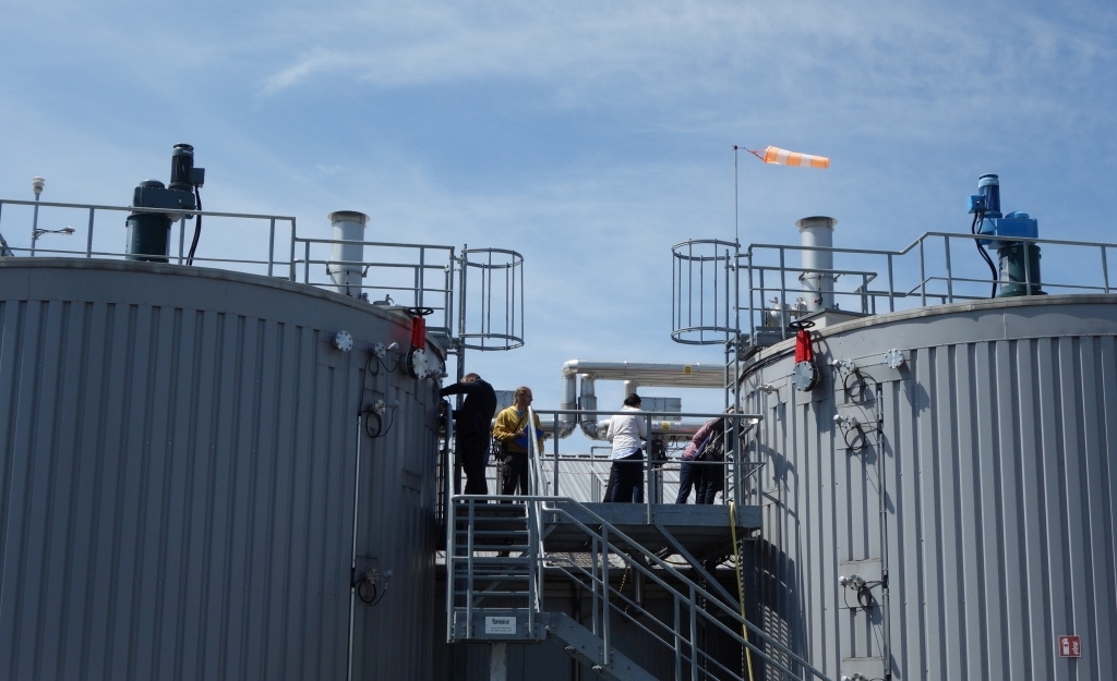 Biogas_plant