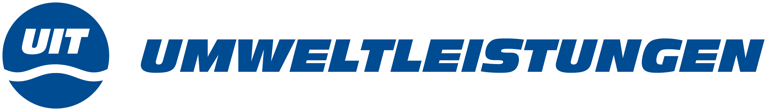 UIT Umwelt- und Ingeniertechnik Dresden