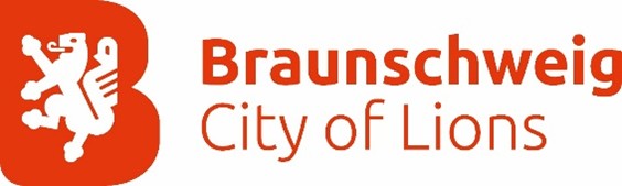 Logo der Stadt Braunschweig ©Stadt Braunschweig Logo der Stadt Braunschweig ©Stadt Braunschweig