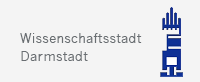 Logo der Stadt Darmstadt ©Stadt Darmstadt Logo der Stadt Darmstadt ©Stadt Darmstadt