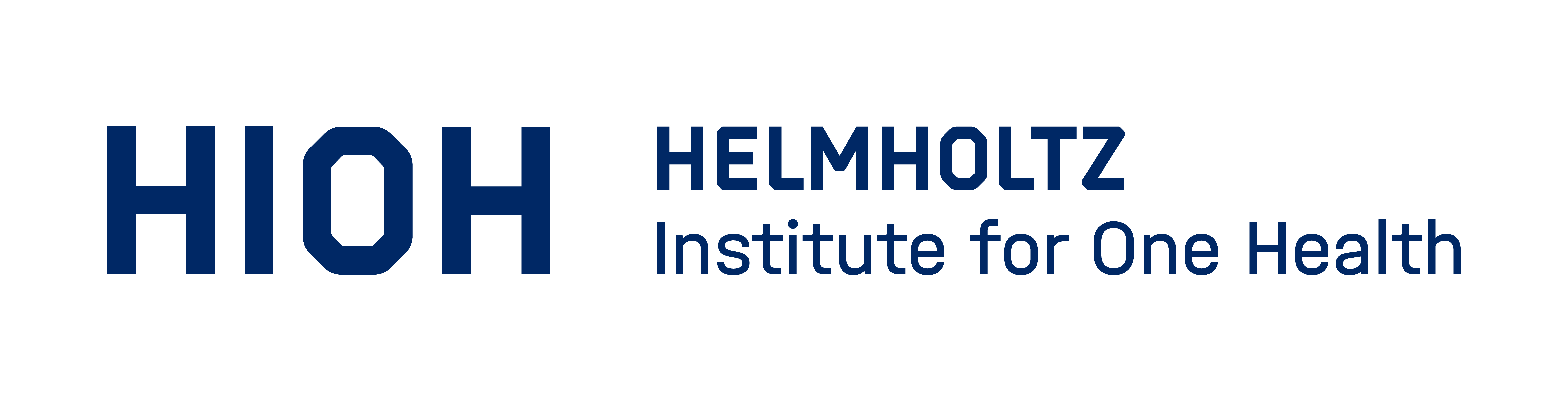 Logo HIOH