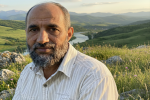 Saeed Albaseer