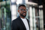 Emmanuel Chukwu