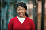 Obianuju Eze