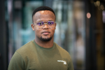 Mbuyiselwa Shadrack Moloi