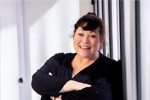Natalie Aneck-Hahn