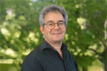 Henner Hollert