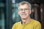 Martin Krauss