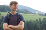 Linus Schauer