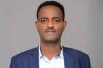 Alemnew Berhanu Kassegne