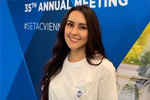 Angela Maria Castro Velazco