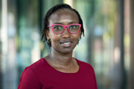 Faith Kandie