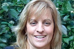 Luz Marina Jakomin