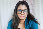 Anham Salyani