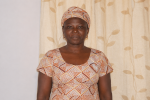 Saada Mohammed