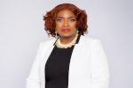 Chioma Blaise Chikere