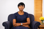 Lilian Sarpong