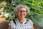 Gisela de Arag&atilde;o Umbuzeiro
