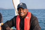 Bahati S. Mayoma