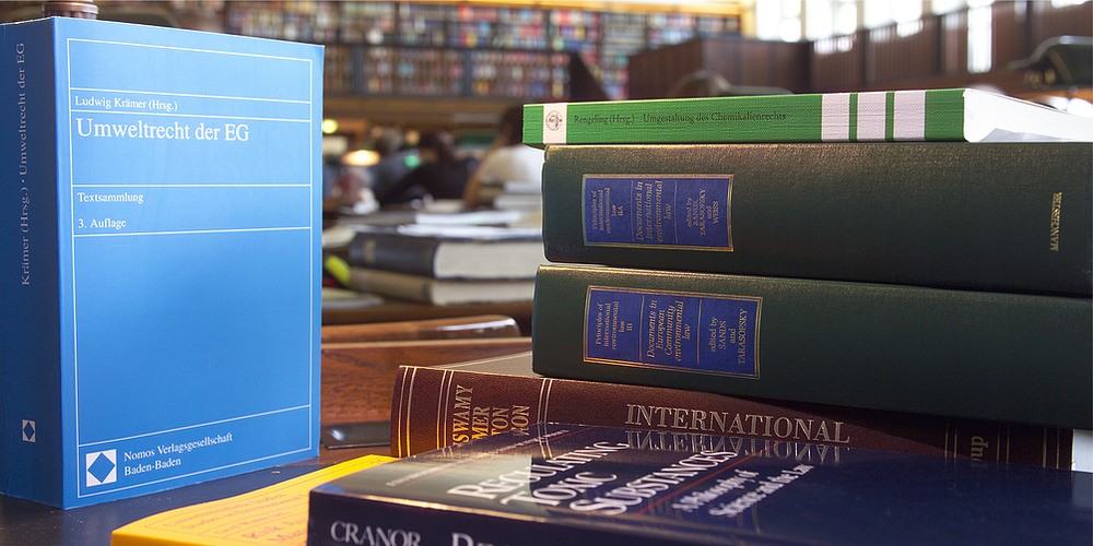 Bild: Andr&eacute; K&uuml;nzelmann/UFZ