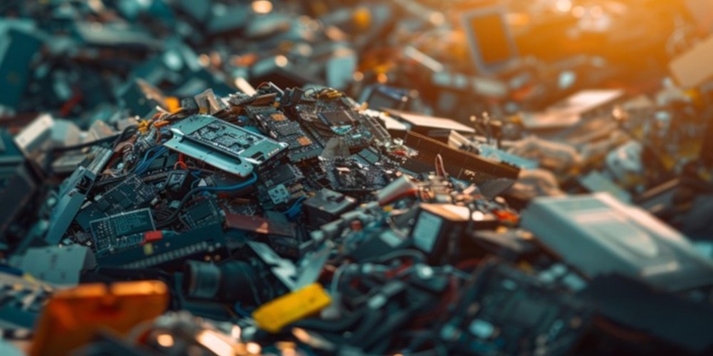 Photo: Andr&eacute; K&uuml;nzelmann/UFZ