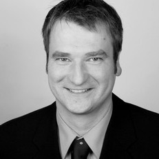 Kurt Fa&szlig;bender - Bild: Bettina Koch