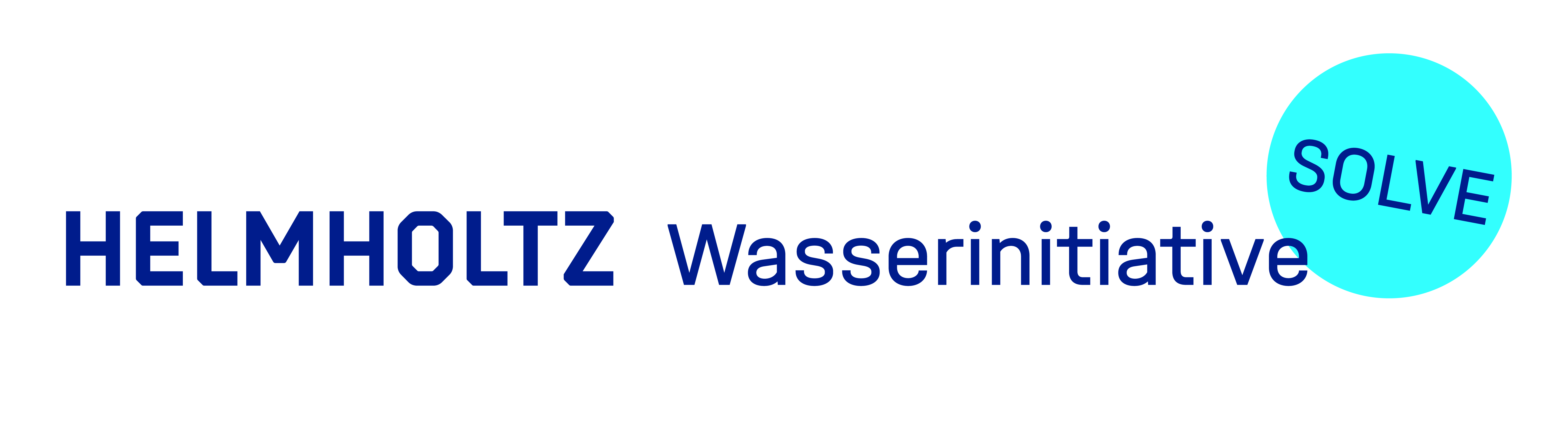SOLVE Logo