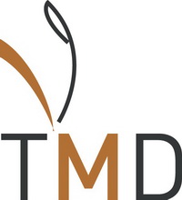 TMD Logo