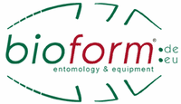 bioform Banner