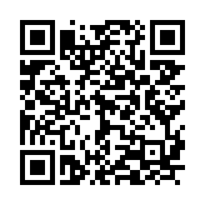 TMD-App f&uuml;r Android