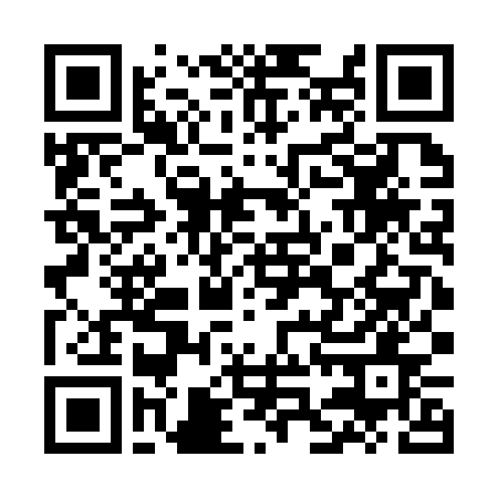 TMD-App f&uuml;r iOS